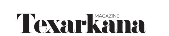 texarkana