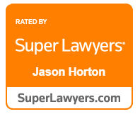Super Lawyers 2021