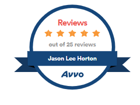 Avvo Reviews