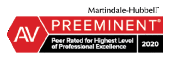 Martindale-Hubbell