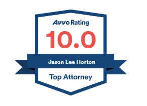 Avvo Rating